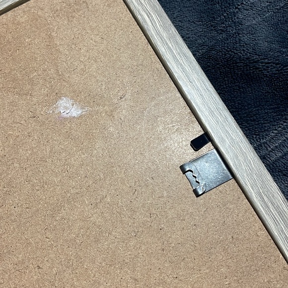 Picture frame - Picture 3 of 3